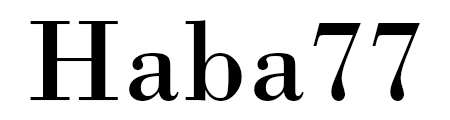 Haba77